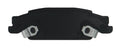 Baer Brakes auto part detail