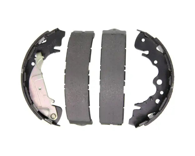 WAGNER BRAKE auto part