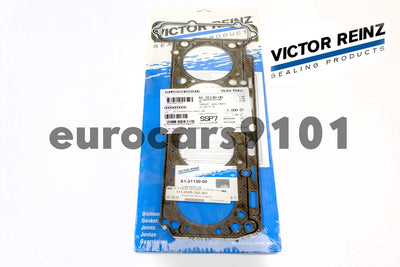 Engine Cylinder Head Gasket - 61-31130-00