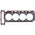 Engine Cylinder Head Gasket - 61-31130-00