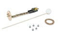 FUEL SENDER 0-90 OHM
