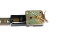 FUEL SENDER 0-90 OHM
