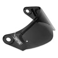 MOD BANDIT SMOKE EXT SHIELD