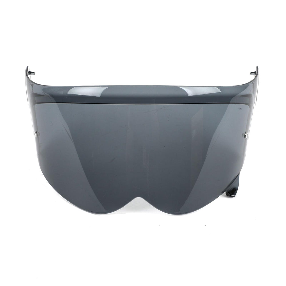 MOD BANDIT SMOKE EXT SHIELD