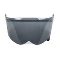 MOD BANDIT SMOKE EXT SHIELD