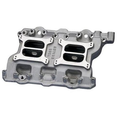 Engine Intake Manifold Gasket Set - 11-10247-01