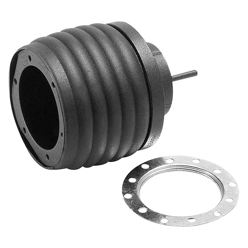 Sparco Steering Wheel Hub Alfa Spider 83-85