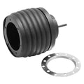 Sparco Steering Wheel Hub Alfa Spider 83-85