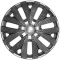 Sparco Steering Wheel Hub Nissan 240Sx 89-94