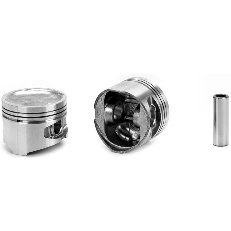 United Engine Machine Co auto part