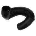 Gates 00-05 Saturn L-Series V-6 3.0L Upper Molded Coolant Hose