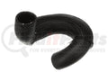 Gates 00-05 Saturn L-Series V-6 3.0L Upper Molded Coolant Hose