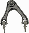 CONTROL ARM