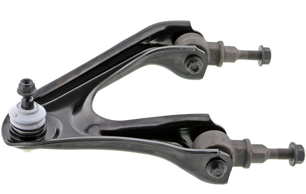 CONTROL ARM