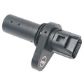 INTERMOTOR SENSOR - CRANK