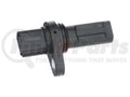 INTERMOTOR SENSOR - CRANK