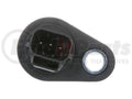 STANDARD IGN auto part detail