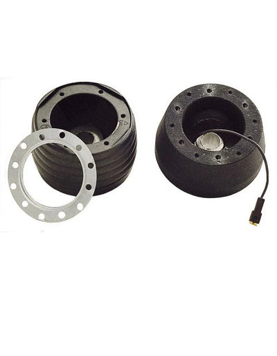 Sparco Steering Wheel Hub Honda Accord 93-95
