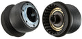 Sparco Steering Wheel Hub Ford Sierra Cosworth