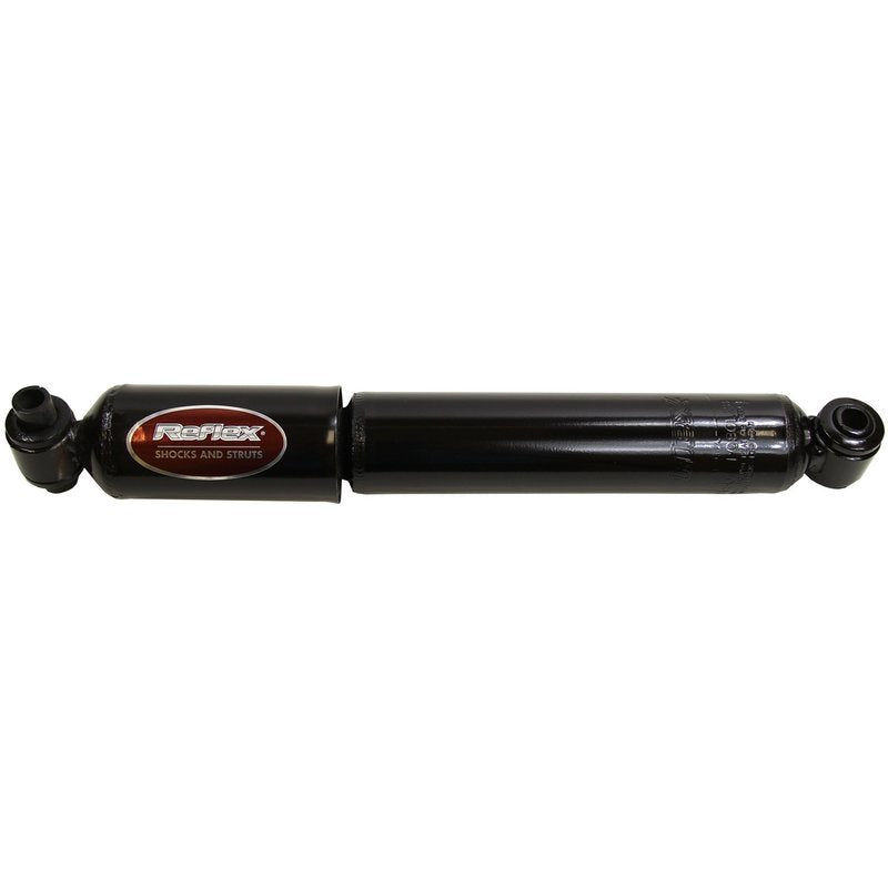 MONROE SHOCKS & STRUTS shock absorber