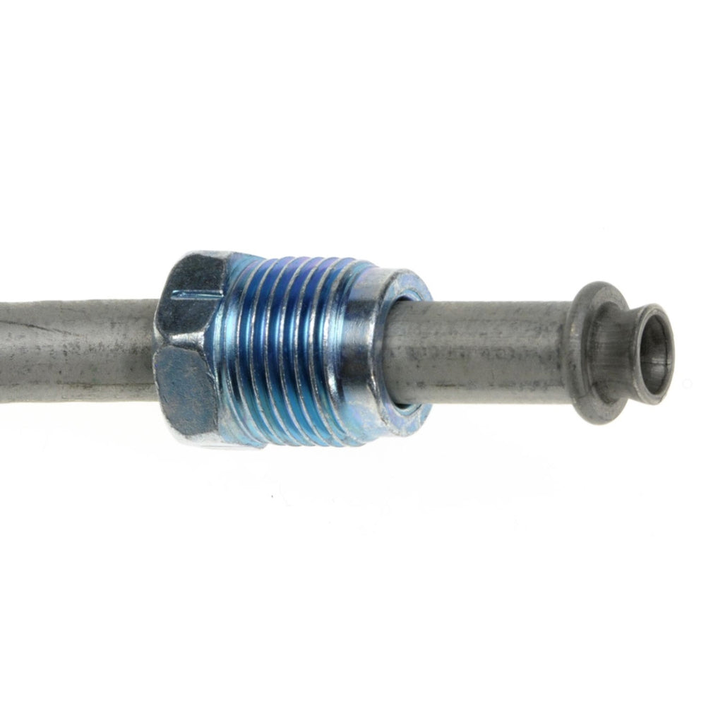 Gates Power Steering Pressure Line Hose Assembly