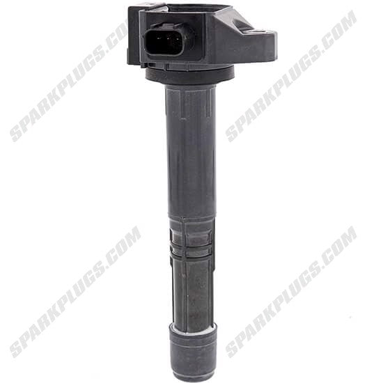 DIRECT IGNITION COIL OE QUALITY