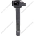 DIRECT IGNITION COIL OE QUALITY