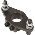 BendPak auto part