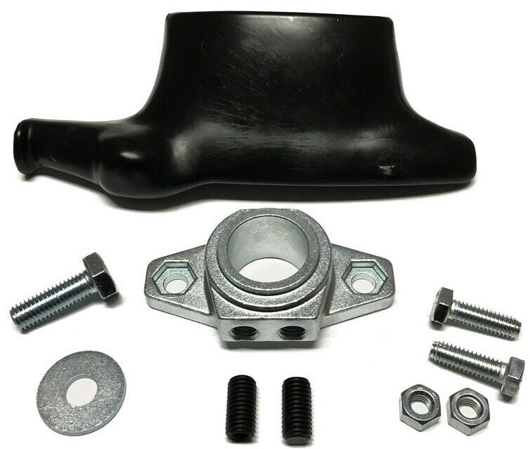 BendPak auto part
