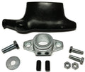 BendPak auto part