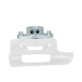 BendPak auto part detail