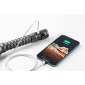NEBO Tools auto part detail