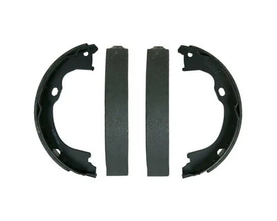 WAGNER BRAKE auto part