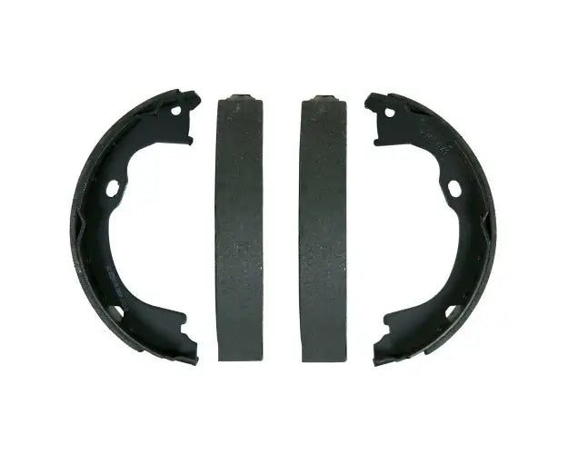 WAGNER BRAKE auto part