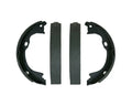 PARKING BRAKE SHOE