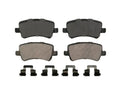 WAGNER BRAKE auto part