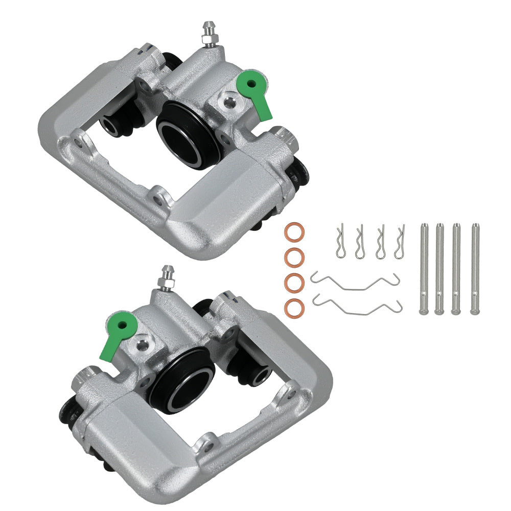 A1 REMFG INC auto part
