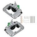 FRICTION CHOICE CALIPERS