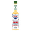 FUEL TREATMENT DISPLAY 5.25 OZ CASE OF 12