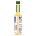 FUEL TREATMENT DISPLAY 5.25 OZ CASE OF 12