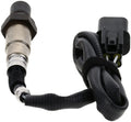BOSCH PREMIUM OXYGEN SENSOR