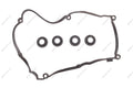Engine Valve Cover Gasket Set - 15-42759-01