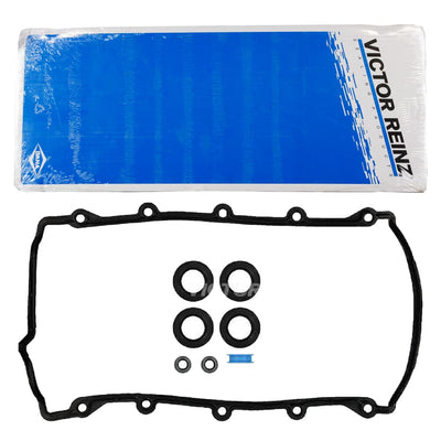 Engine Valve Cover Gasket Set - 15-42759-01