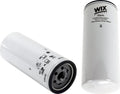 SPINON LUBE FILTER 114 THREAD 325 PRESSURE PSI 3 MICRON FULL FLO