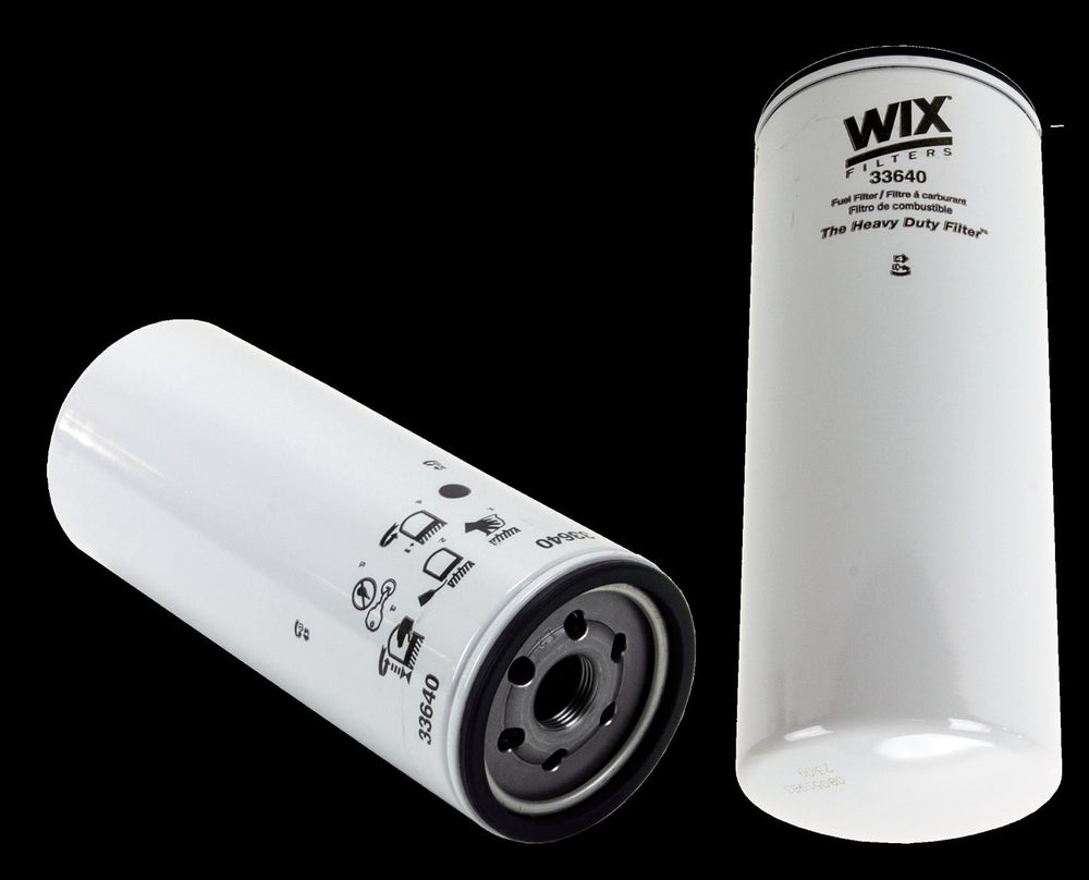 SPINON LUBE FILTER 114 THREAD 325 PRESSURE PSI 3 MICRON FULL FLO