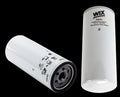 SPINON LUBE FILTER 114 THREAD 325 PRESSURE PSI 3 MICRON FULL FLO