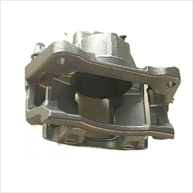 SEMI-LOADED CALIPER