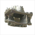 SEMI-LOADED CALIPER