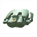 SEMI-LOADED CALIPER