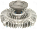 STANDARD ROTATION THERMAL